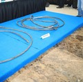 Konpres hasil investigasi gangguan sistem kelistrikan (BLACKOUT) di wilayah Sumatera oleh Bareskrim Polri. (Dok. Bareskrim)