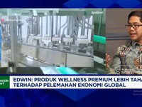 Kualitas & Sertifikasi, Kunci Produk Superfood RI Tembus ASEAN, China - AS
