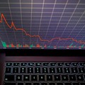 Rekomendasi Saham Hari Ini: Cek TINS hingga DEWA