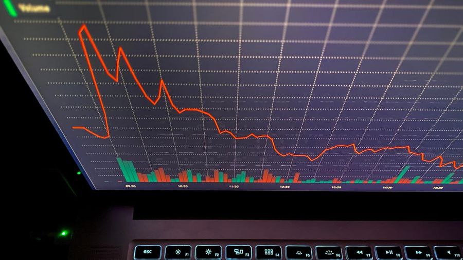 Rekomendasi Saham Hari Ini: Cek TINS hingga DEWA