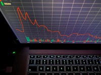 Rekomendasi Saham Hari Ini: Cek TINS hingga DEWA