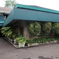 Rumah Soeharto di Cendana. (detikcom)