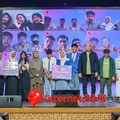 Telkomsel