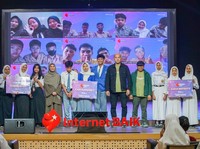 Telkomsel