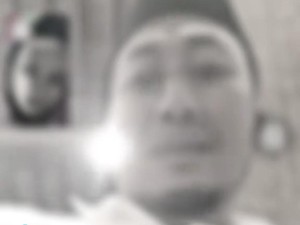 Wanita Ngaku Dinikahi Siri Kiai Lalu Ditinggal, Diduga Ketua PCNU Kraksaan