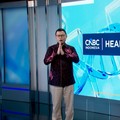 BOM Dukung Jamu Naik Kelas & Bersaing di Industri Obat Modern