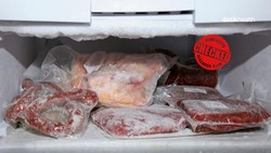 Tips Sehat Mengolah Daging Kurban, Cara Simpan hingga Thawing Tanpa Merusak Kualitas