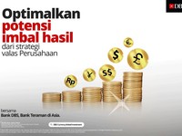 DBS Indonesia