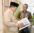 Dok Pegadaian