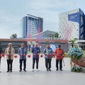 Dok Universitas Prasetiya Mulya