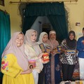 Dok PTBA