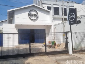 Kasus Pembubaran Ibadah Gereja GMS di Bantul, Polisi Periksa 28 Saksi