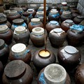Guci Alkohol zaman dahulu. (Dok Pexels.com)