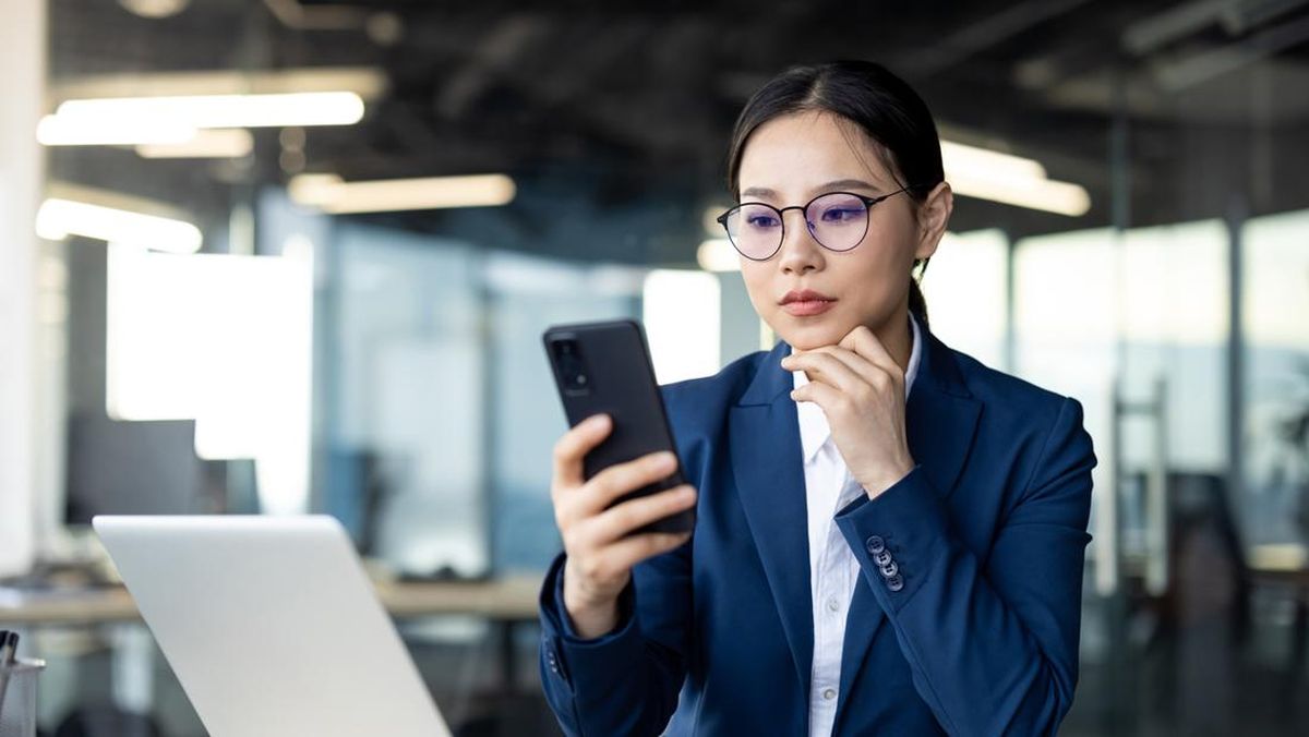 Kuota Internet Masih Bisa Hangus? Komdigi Beri Penjelasan — NadiKabar.com
