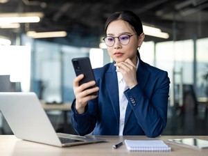 Kuota Internet Masih Bisa Hangus? Komdigi Beri Penjelasan