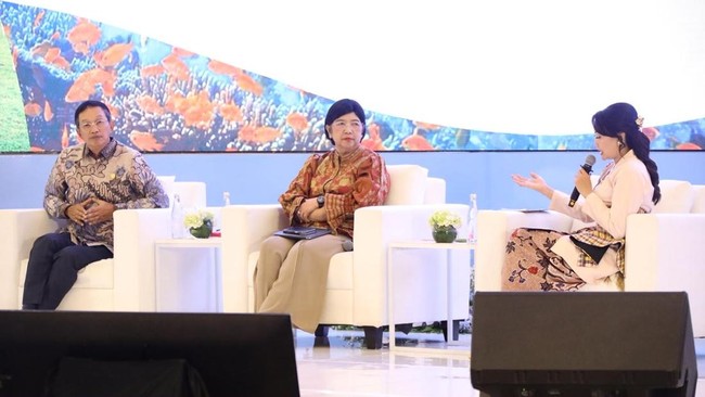 OJK dan BI Perkuat Sinergi Pengembangan Ekonomi Daerah