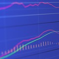 Rekomendasi Saham Hari ini: Ada BRIS, SSIA, hingga ISAT