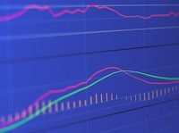 Rekomendasi Saham Hari ini: Ada BRIS, SSIA, hingga ISAT