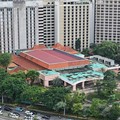 Pengadilan Negeri Jakarta Pusat menetapkan, Kamis (18/6/2026), sebagai tanggal pelaksanaan eksekusi pengosongan Blok 15 kawasan Gelora Bung Karno (GBK) atau eks Hotel Sultan. Ini merupakan babak akhir dari proses hukum panjang untuk penyelamatan aset