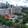 Pengadilan Negeri Jakarta Pusat menetapkan, Kamis (18/6/2026), sebagai tanggal pelaksanaan eksekusi pengosongan Blok 15 kawasan Gelora Bung Karno (GBK) atau eks Hotel Sultan. Ini merupakan babak akhir dari proses hukum panjang untuk penyelamatan aset