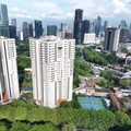 Pengadilan Negeri Jakarta Pusat menetapkan, Kamis (18/6/2026), sebagai tanggal pelaksanaan eksekusi pengosongan Blok 15 kawasan Gelora Bung Karno (GBK) atau eks Hotel Sultan. Ini merupakan babak akhir dari proses hukum panjang untuk penyelamatan aset