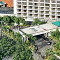 Pengadilan Negeri Jakarta Pusat menetapkan, Kamis (18/6/2026), sebagai tanggal pelaksanaan eksekusi pengosongan Blok 15 kawasan Gelora Bung Karno (GBK) atau eks Hotel Sultan. Ini merupakan babak akhir dari proses hukum panjang untuk penyelamatan aset
