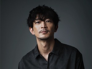 Polemik Seiyu Kenjiro Tsuda Vs TikTok Gegara Suara