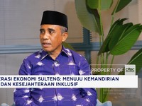 Prabowo Pangkas Dana Daerah, Sulteng Dorong PAD Tambang & Ekspor Durian ke China