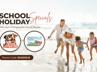 Swiss-Belhotel International