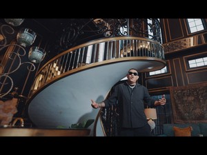 Toton Caribo Siap Bikin Heboh Lewat Lagu CEO