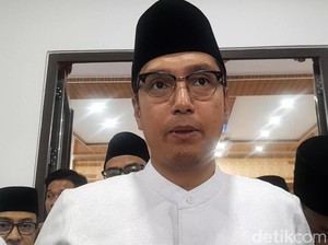 Walkot Rico Ungkap Kendala Atasi Banjir Belawan, Masalah Lahan hingga Relokasi