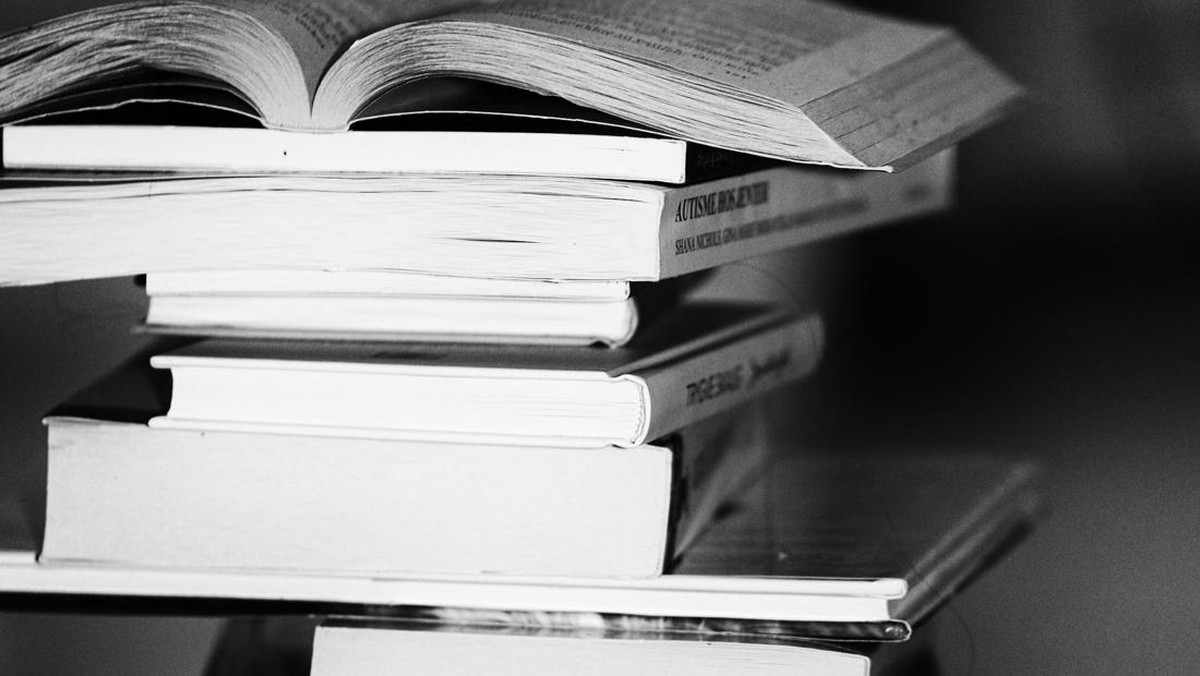 4 Perpustakaan Raksasa dalam Sejarah Islam, Koleksinya Bikin Takjub