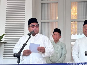 Rusun Subsidi Hanya untuk MBR, Calon Penghuni Bakal Diseleksi Ketat!