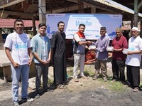 Pertamina