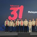 Telkomsel