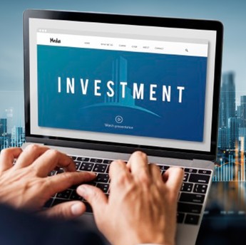 10 Negara Paling Dipercaya Investor,   pada tahun 2016 vs tahun 2026