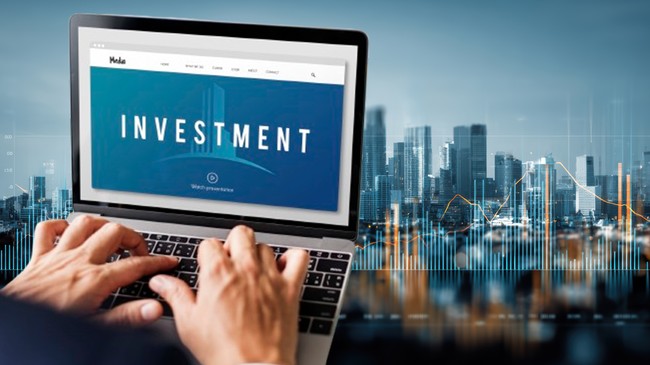 10 Negara Paling Dipercaya Investor di Tahun 2016 Vs 2026, Ada RI?