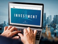 10 Negara Paling Dipercaya Investor,   pada tahun 2016 vs tahun 2026