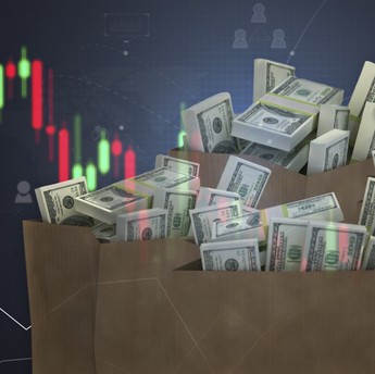 10 Negara Primadona Investor Asing, Ada RI!