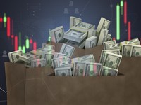 10 Negara Primadona Investor Asing, Ada RI!