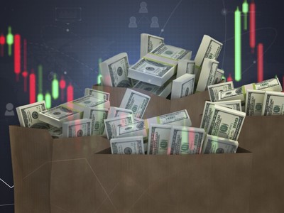 10 Negara Primadona Investor Asing, Ada RI!