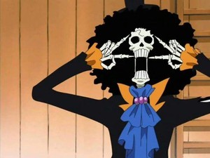7 Anime Legendaris yang Masih Layak Ditonton Ulang di 2026