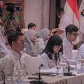 DEFEND ID telah menyelenggarakan Rapat Umum Pemegang Saham (RUPS) Tahun Buku 2025 pada Selasa (26/5). (Dok. DEFEND ID)