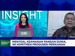 DIALOG SB JUMAT 29052026 SEG 1