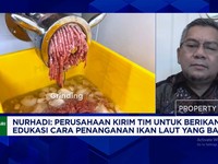 DIALOG SB JUMAT 29052026 SEG 2