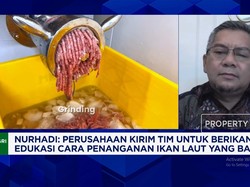 DIALOG SB JUMAT 29052026 SEG 2