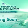 Health Insurance Ecosystem Forum 2026
