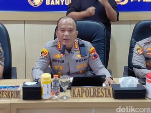 Eks Karyawati Mandiri Taspen Purwokerto Penipu Pensiunan Punya Aset Rp 10 M