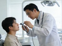 Mayapada Healthcare
