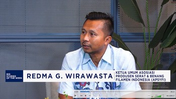 PANJI 1 JUNI  SEG 1